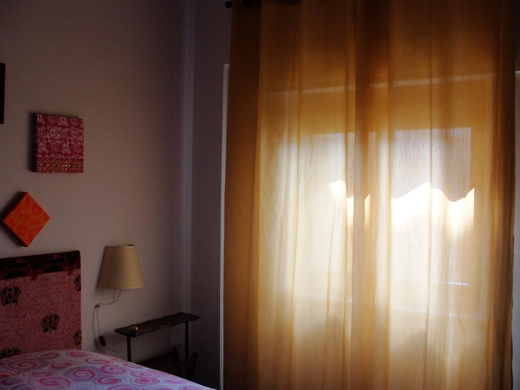 Mq 36 Bilo Marsala City Center "No Ztl" Habitación foto